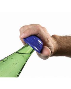 Dycem Bottle Opener