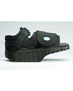 Ortho Wedge Healing Shoe X-Small