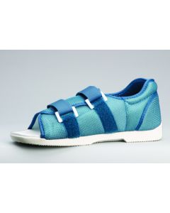 Darco Med-Surg Shoe Mens Medium 8 1/2 - 10