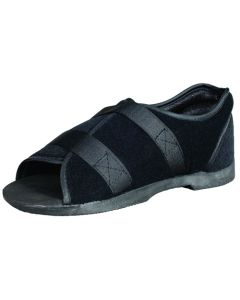 Softie Surgical Shoe Womens Medium