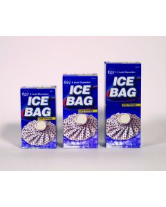 English Ice Bag 9  (Boxed) Medium