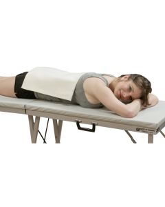 Thermophore Classic Medium 14 x14  Moist Heating Pad