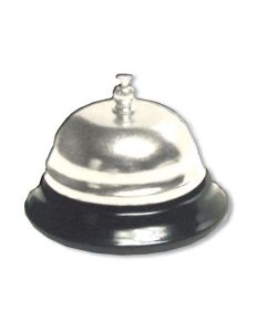 Tap Bell