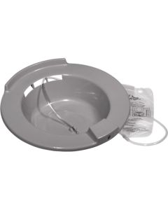Sitz Bath - In Retail Box