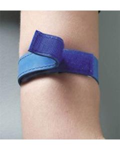 Velcro Tourniquet Adult 14 ð  x 1