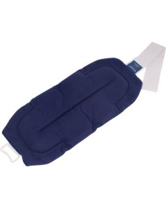 Back Wrap  Hot/Cold