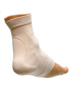 Achilles Heel Protection Sleeve Large/X-Large 1/Pk