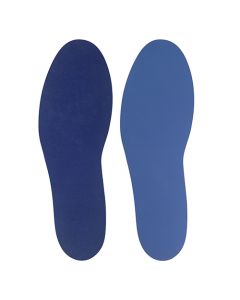 FlatComfort  Insoles Large Pair
